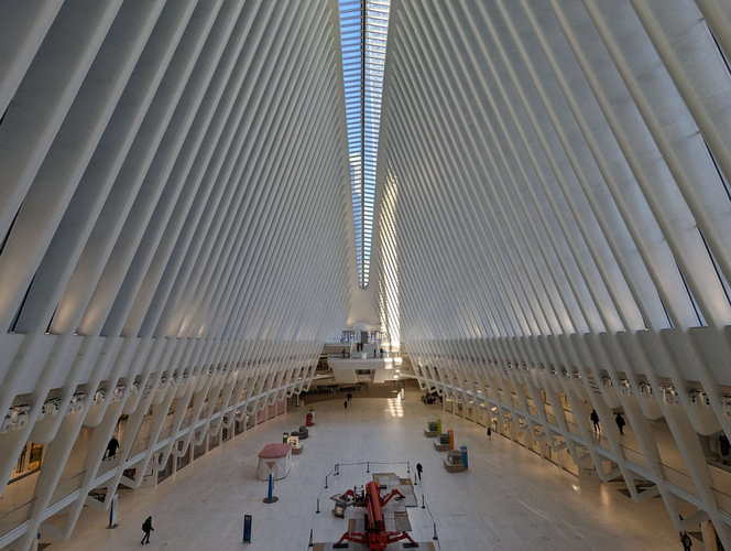 NYC_2024-02-04 09-03-09_PXL_20240204_140309594